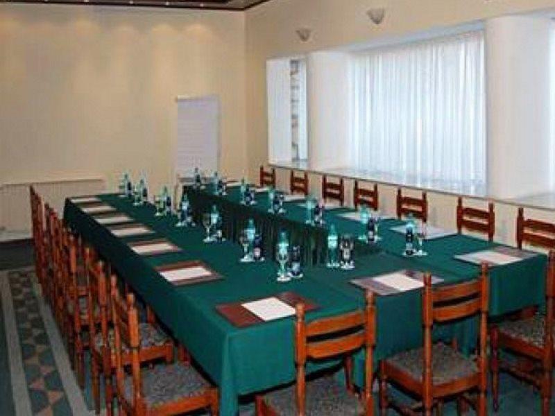 Hotel Vodno Skopje Tiện nghi bức ảnh