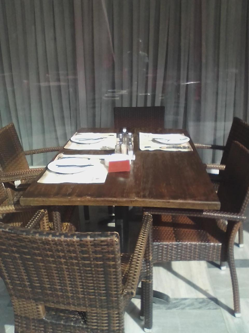 Hotel Vodno Skopje Ngoại thất bức ảnh